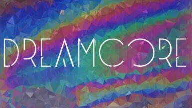 Featured Dreamcore Retro Free Download