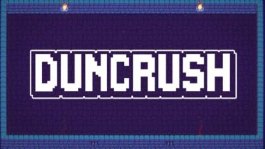 Featured Duncrush Free Download
