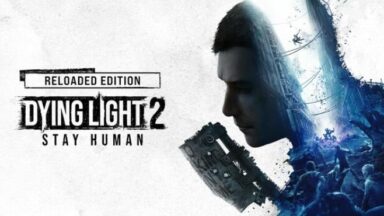 Featured Dying Light 2 Stay Human Reloaded Edition Free Download