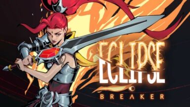 Featured Eclipse Breaker Free Download