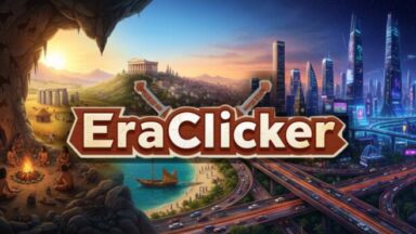 Featured EraClicker Free Download