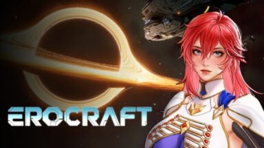 Featured Erocraft Free Download