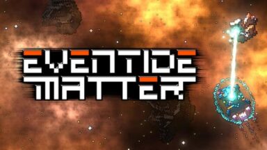Featured Eventide Matter Free Download