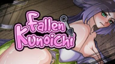 Featured Fallen Kunoichi Netorare Hidden Village Free Download