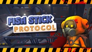Featured Fish Stick Protocol Free Download
