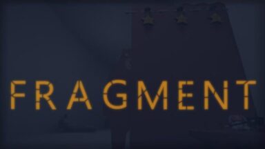 Featured Fragment Free Download