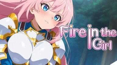 Featured Free Download 8