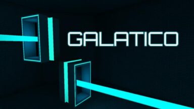 Featured Galatico Free Download