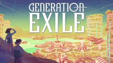 Featured Generation Exile Free Download