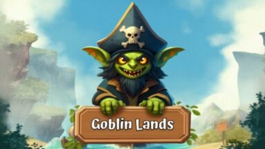 Featured Goblin Lands Free Download