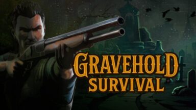 Featured Gravehold Survival Free Download