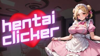 Featured Hentai Clicker Sayuri is streaming Free Download