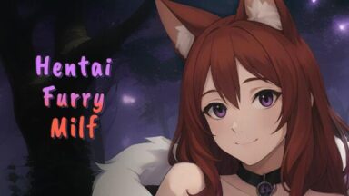 Featured Hentai Furry Milf Free Download