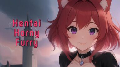 Featured Hentai Horny Furry Free Download