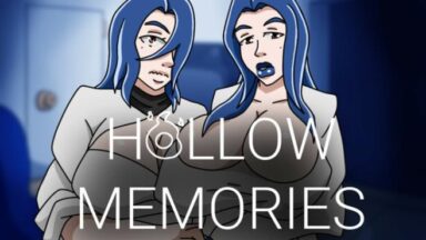 Featured Hollow Memories Free Download