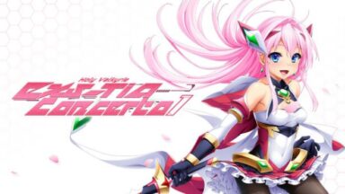 Featured Holy Valkyrie EXSTiA Concerto 1 Free Download