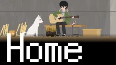 Featured Home Free Download