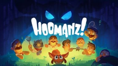 Featured Hoomanz Free Download