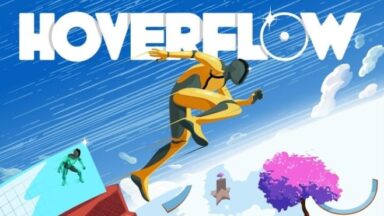 Featured Hoverflow Free Download