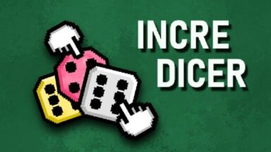 Featured Incredicer Free Download