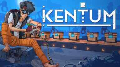Featured Kentum Free Download