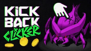 Featured Kickback Clicker Free Download