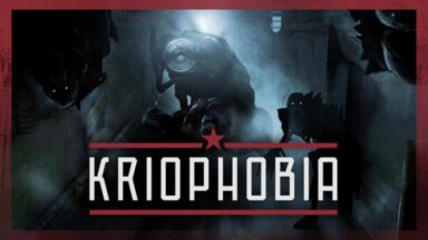 Featured Kriophobia Free Download