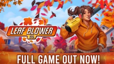 Featured Leaf Blower Co Free Download