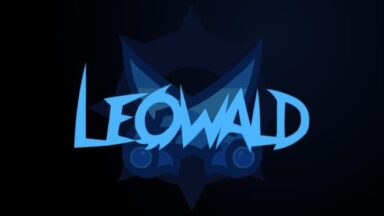 Featured Leowald Free Download