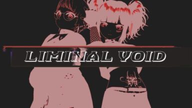 Featured Liminal Void Free Download