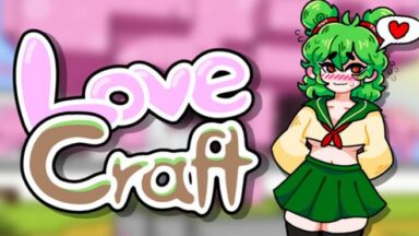 Featured Love Craft Free Download
