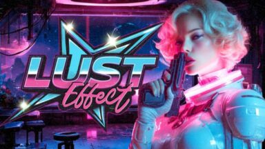Featured Lust Effect 18 Free Download