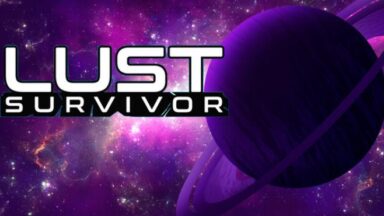 Featured Lust Survivor Free Download