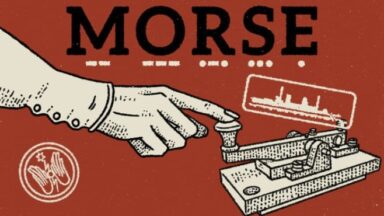Featured MORSE Free Download