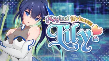Featured Magical Princess Lily Free Download