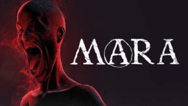 Featured Mara Free Download