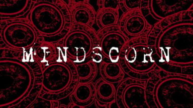Featured Mindscorn Free Download