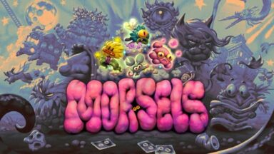Featured Morsels Free Download