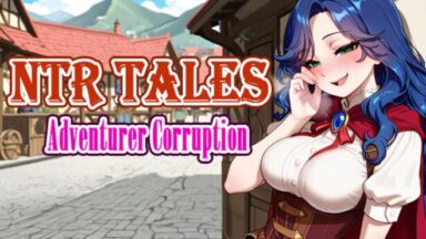 Featured NTR Tales Adventurer Corruption Free Download 1