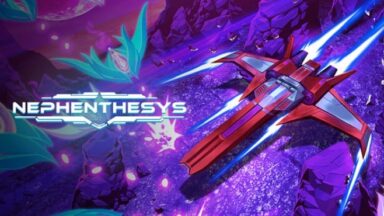 Featured Nephenthesys Free Download