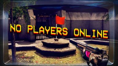 Featured No Players Online Free Download