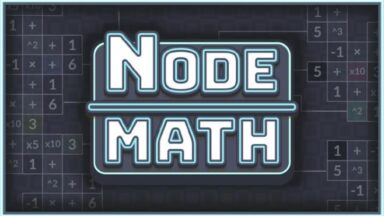 Featured Node Math Free Download