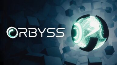 Featured Orbyss Free Download