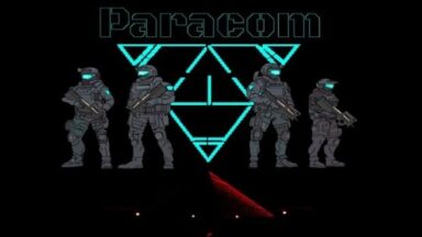 Featured Paracom Free Download