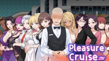Featured Pleasure Cruise Free Download