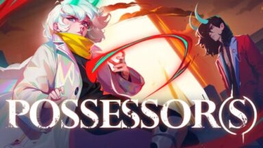 Featured Possessors Free Download