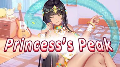 Featured Princesss Peak Free Download