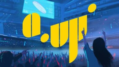 Featured QUP Free Download