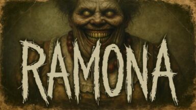 Featured Ramona Free Download