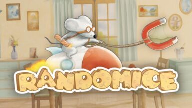 Featured Randomice Free Download